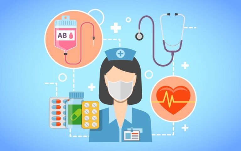 Paramedical-Courses-List